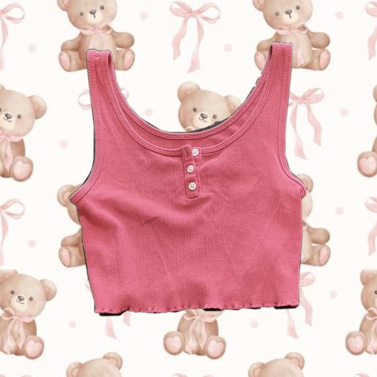 item listed by cutegirlyfitss