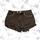 item listed by cutegirlyfitss