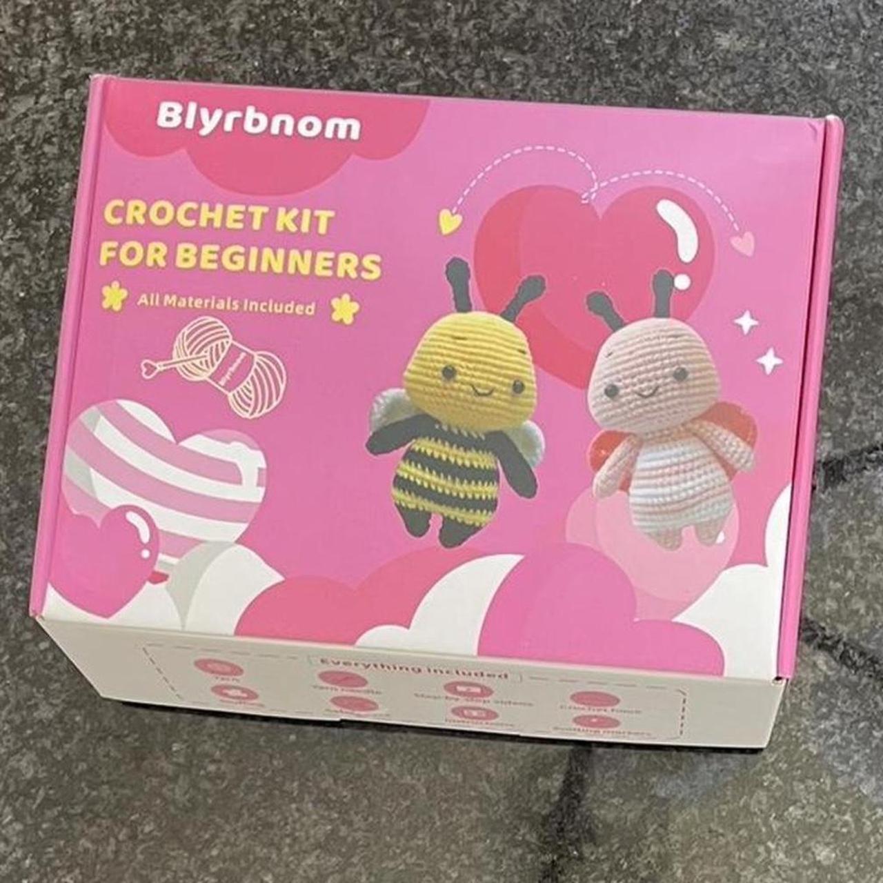 item listed by cutegirlyfitss