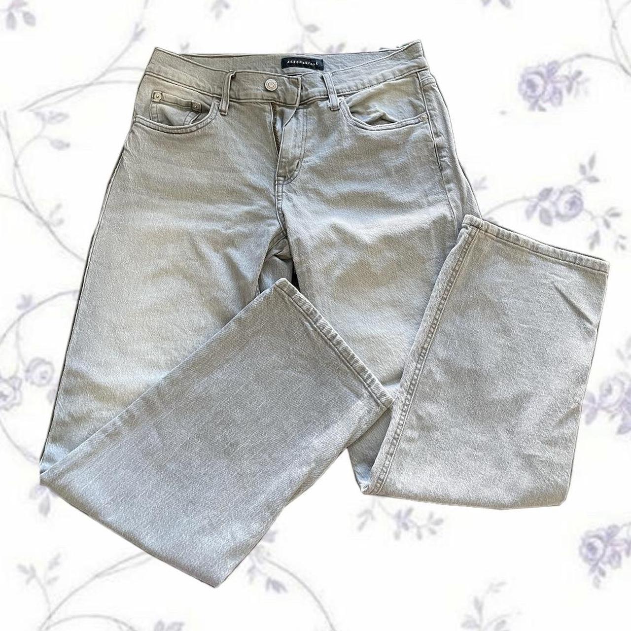 item listed by cutegirlyfitss
