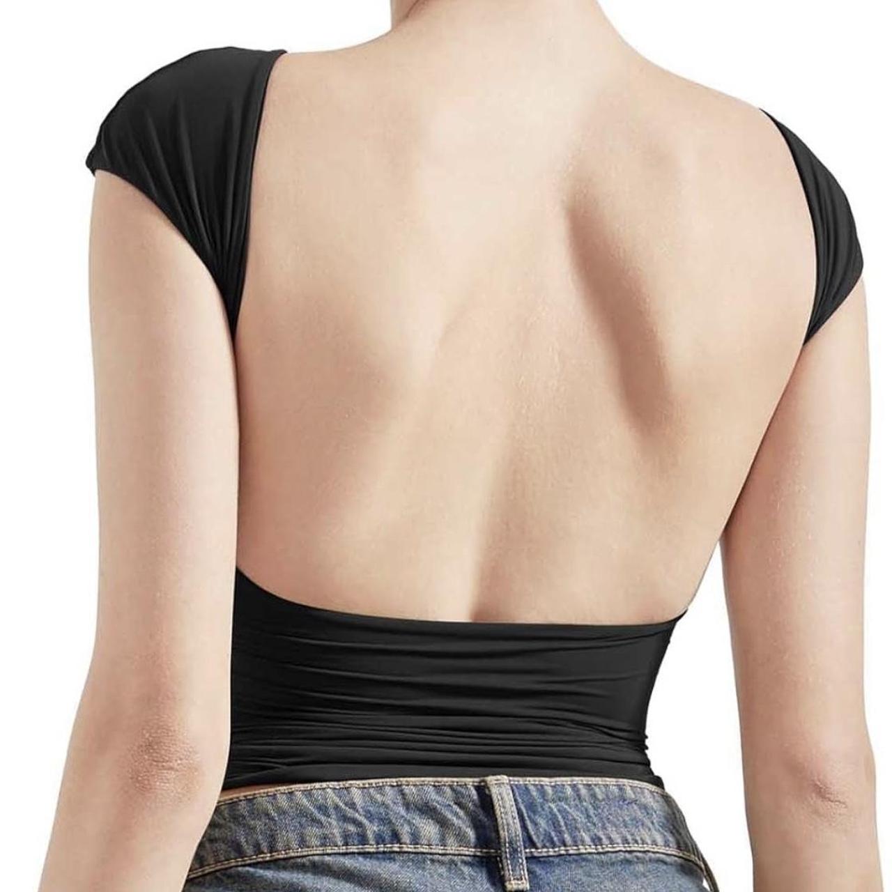 item listed by cutegirlyfitss