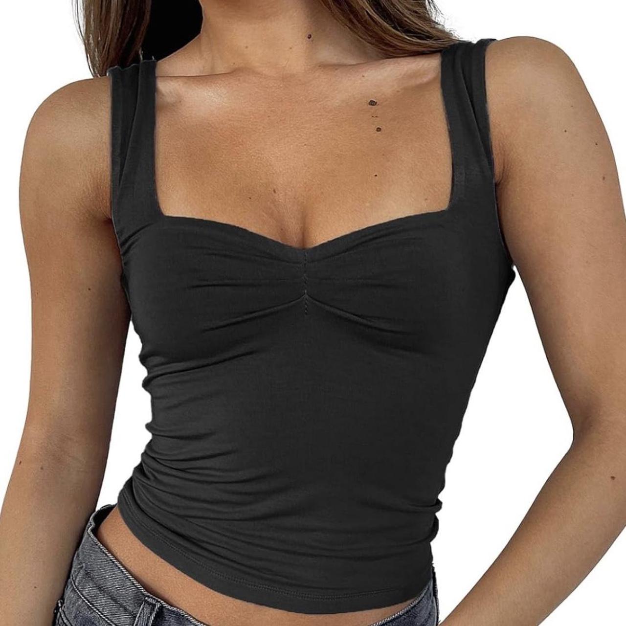 item listed by cutegirlyfitss