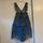 item listed by lysdizzo
