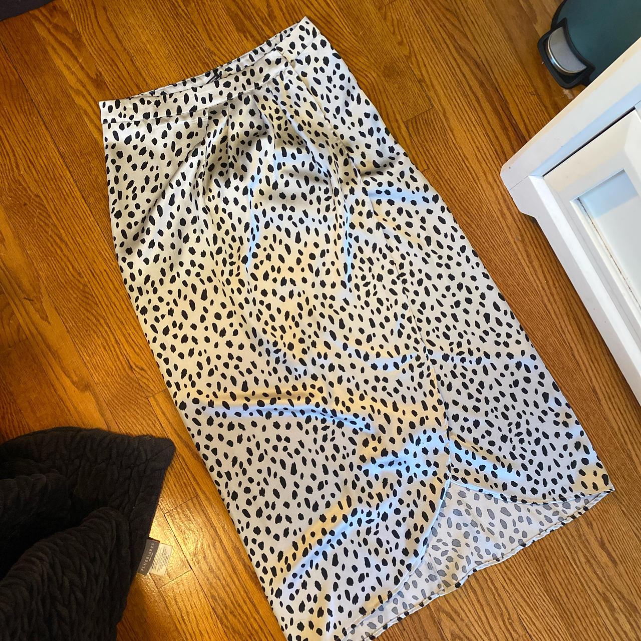item listed by lysdizzo