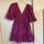 item listed by lysdizzo