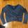 item listed by lysdizzo