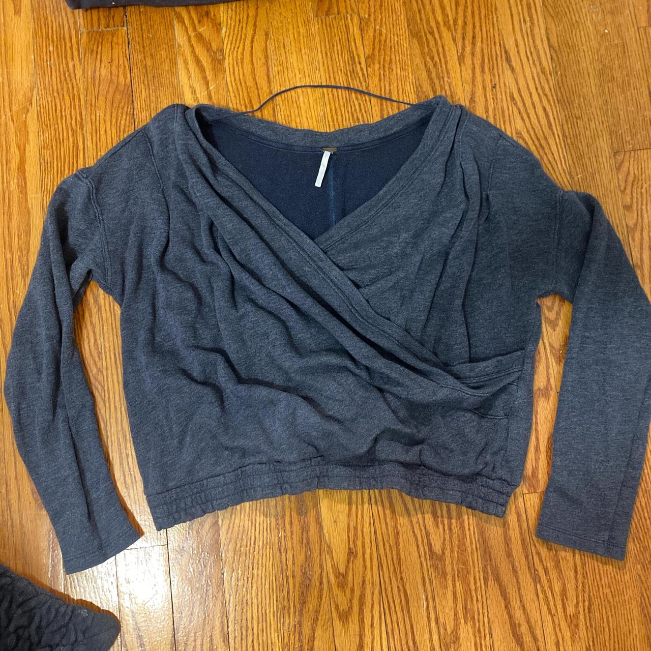 item listed by lysdizzo