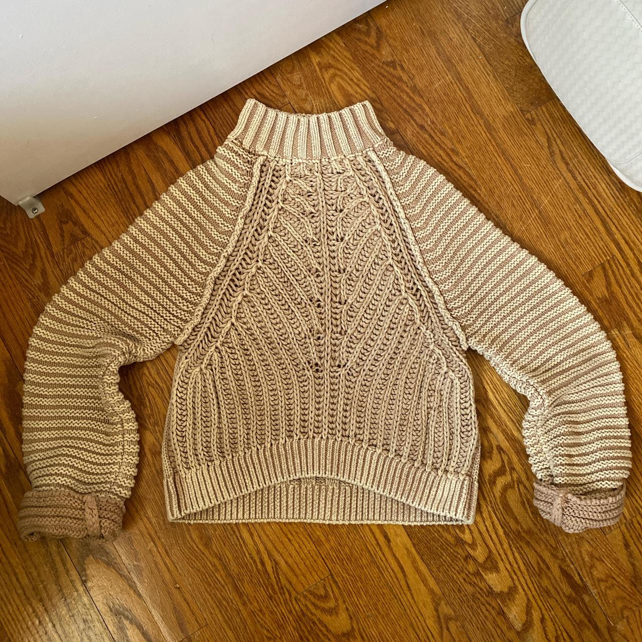item listed by lysdizzo