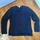 item listed by lysdizzo