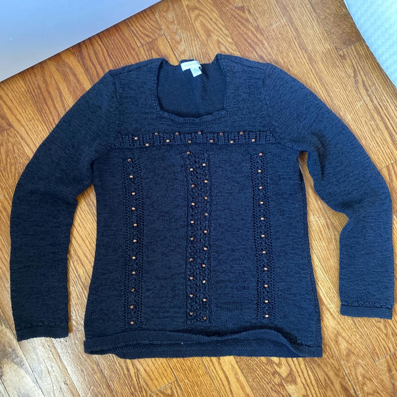 item listed by lysdizzo
