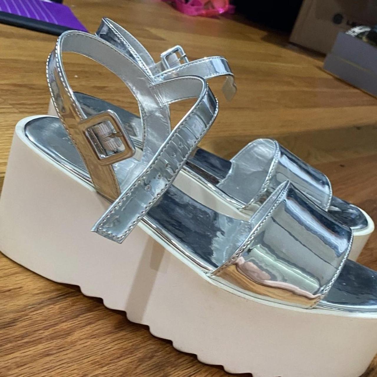 forever sandals wholesale