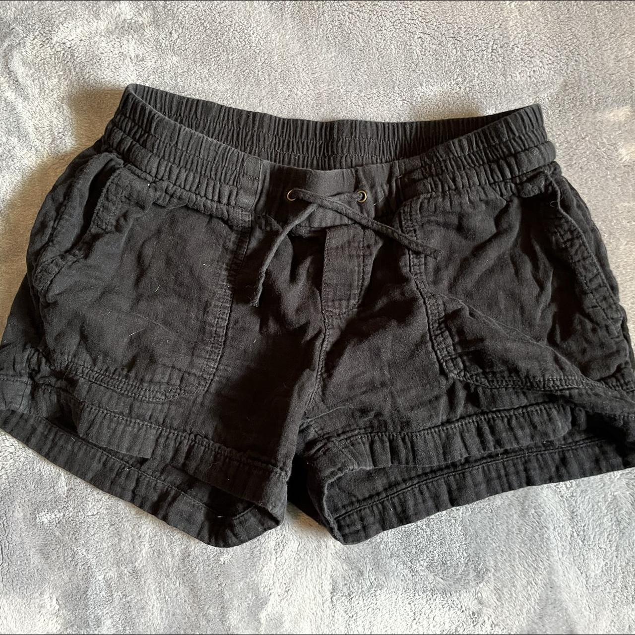 Old Navy Women's Shorts | Depop