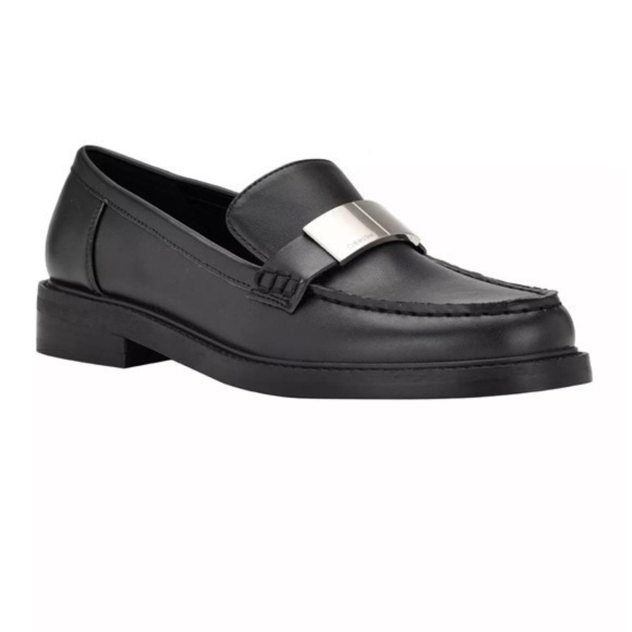 Calvin klein online womens dress shoes