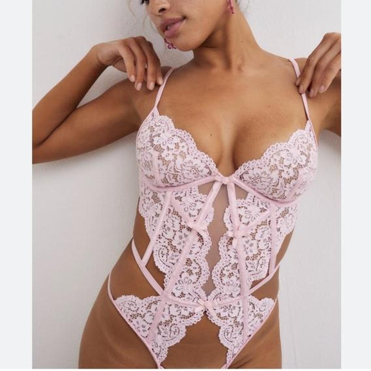 For love and lemons bodysuit factory