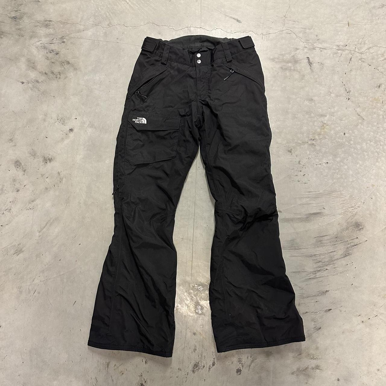 item listed by aroundtheblock