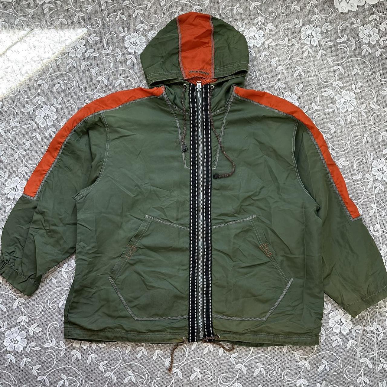 Unionbay jacket outlet price