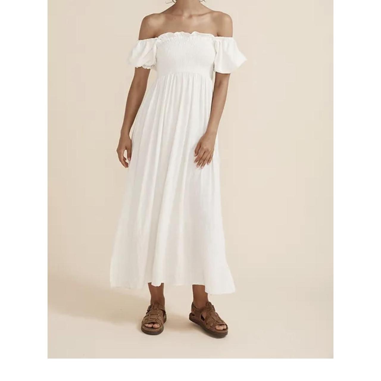 Opia Byron Bay Discount Code at Jeffrey Ellis blog