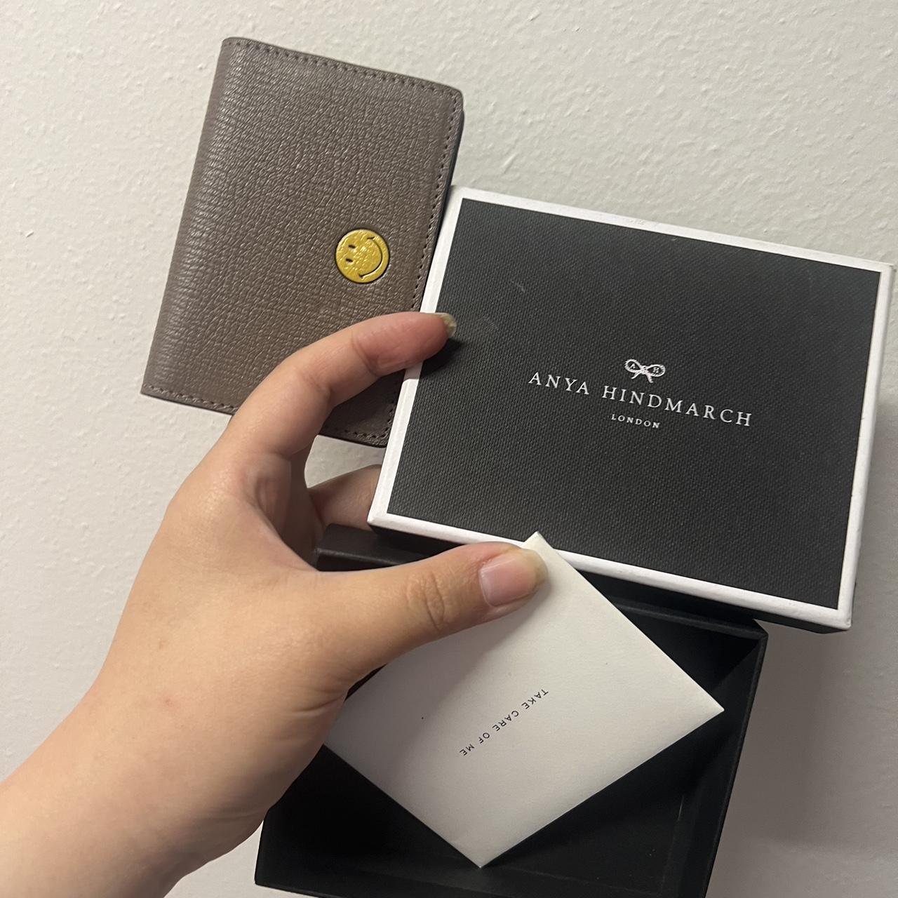item listed by victoriawre