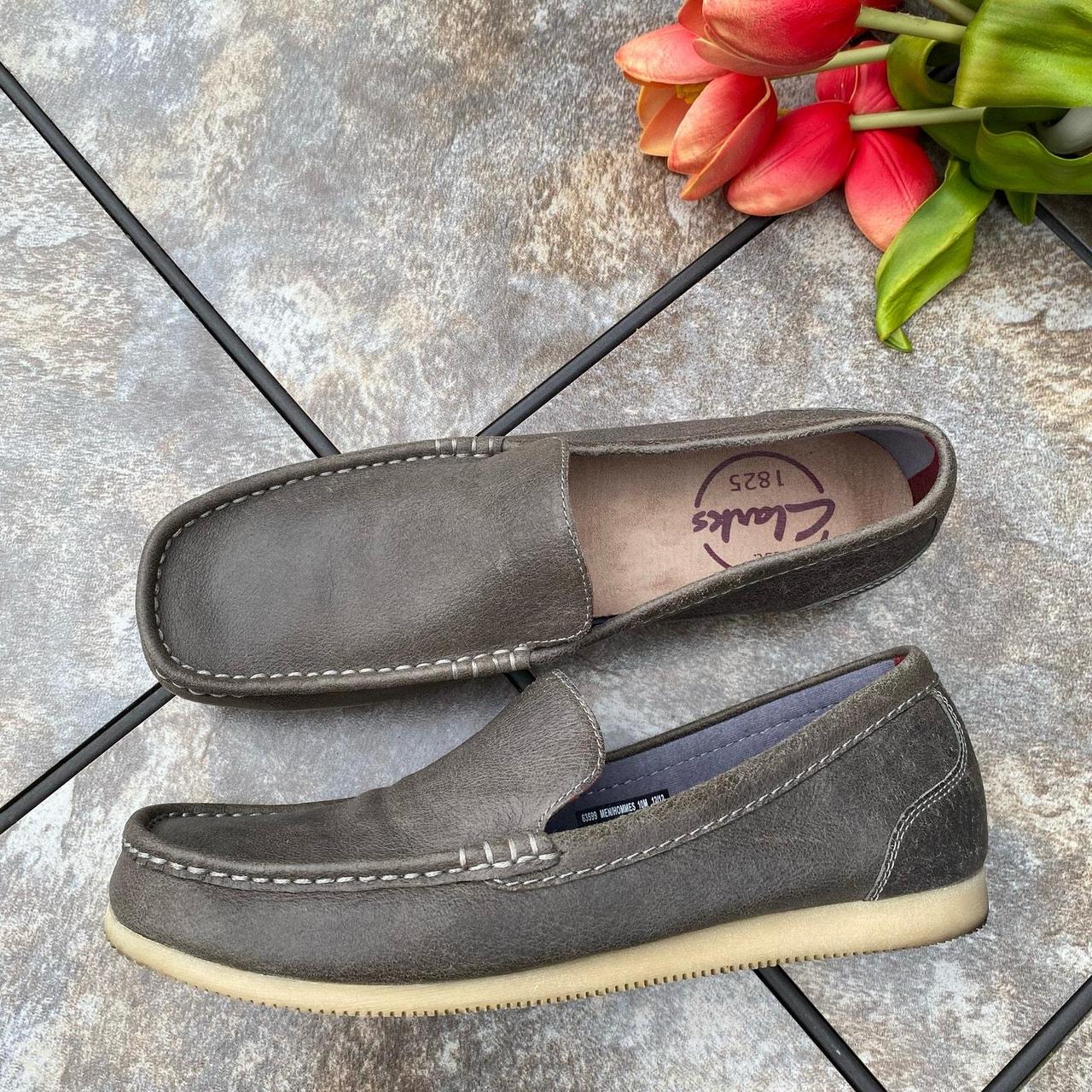 item listed by jennku1