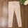 item listed by jennku1