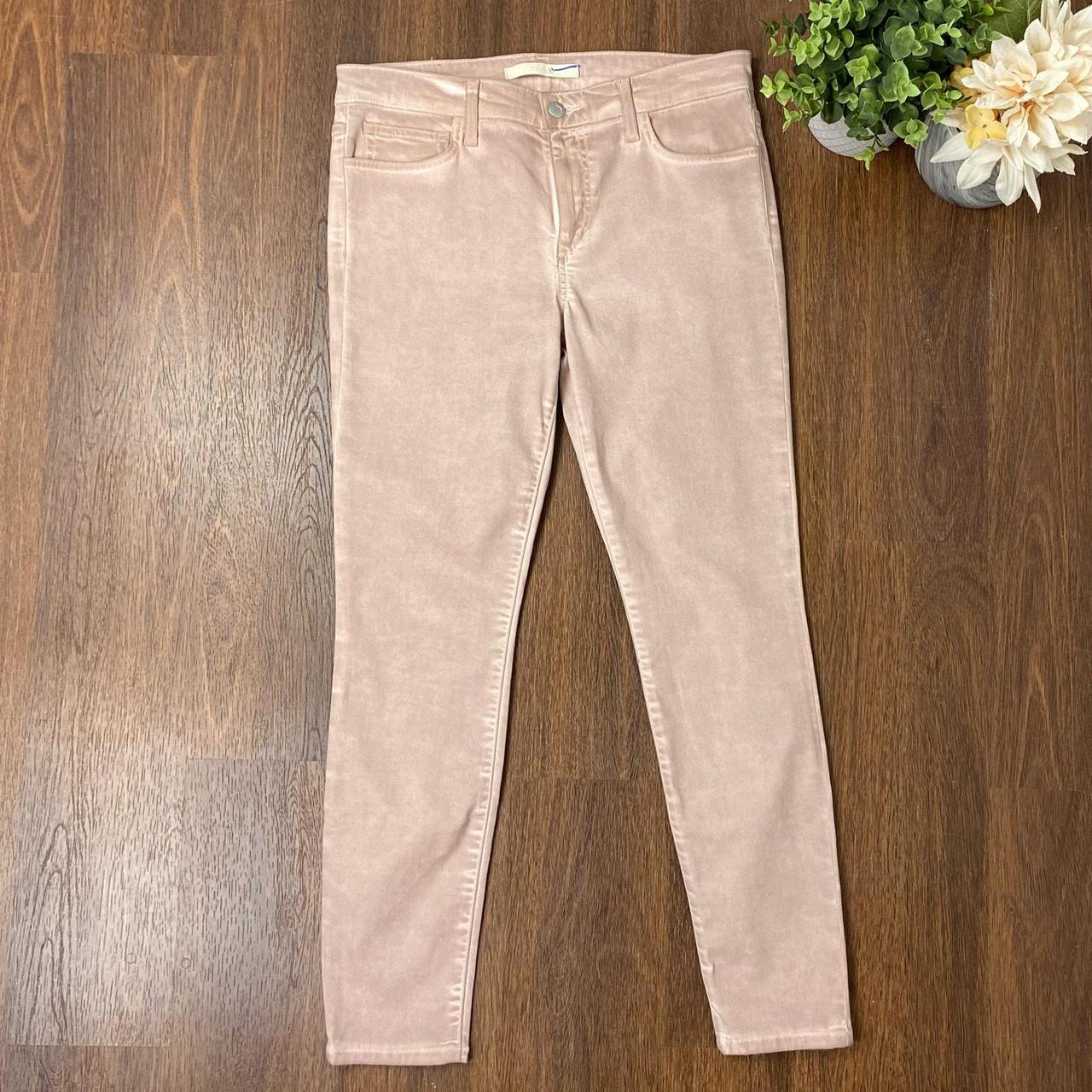 item listed by jennku1