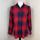 item listed by jennku1