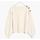 item listed by jennku1