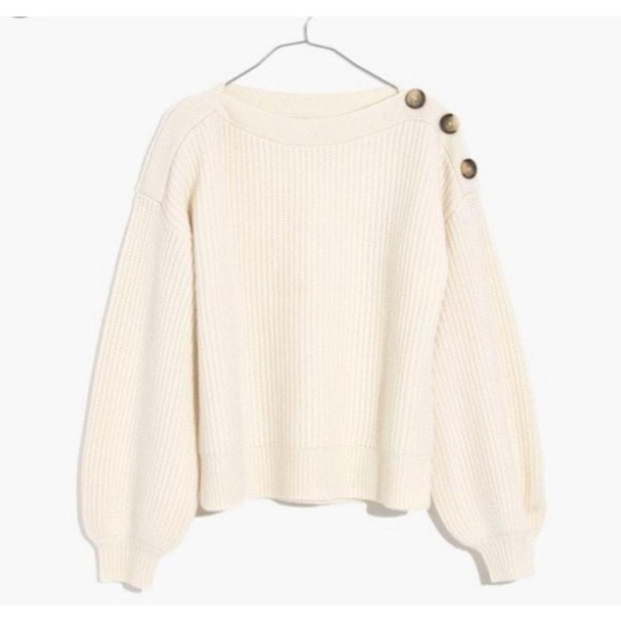 item listed by jennku1