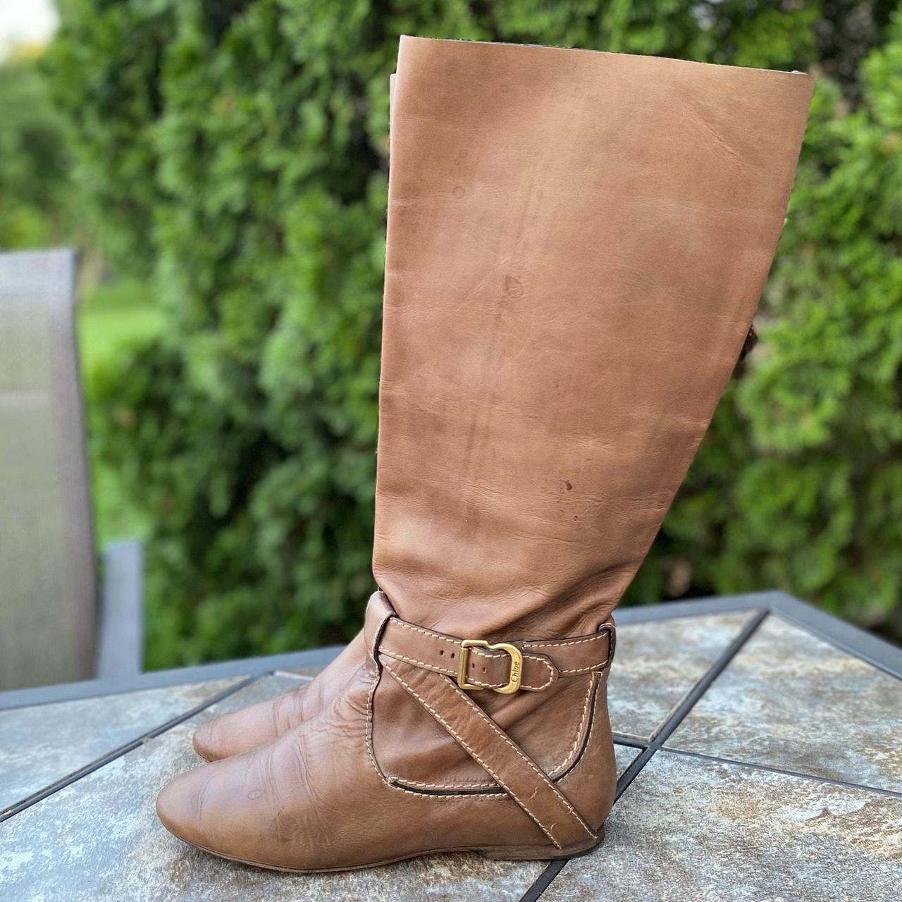 item listed by jennku1