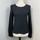 item listed by jennku1