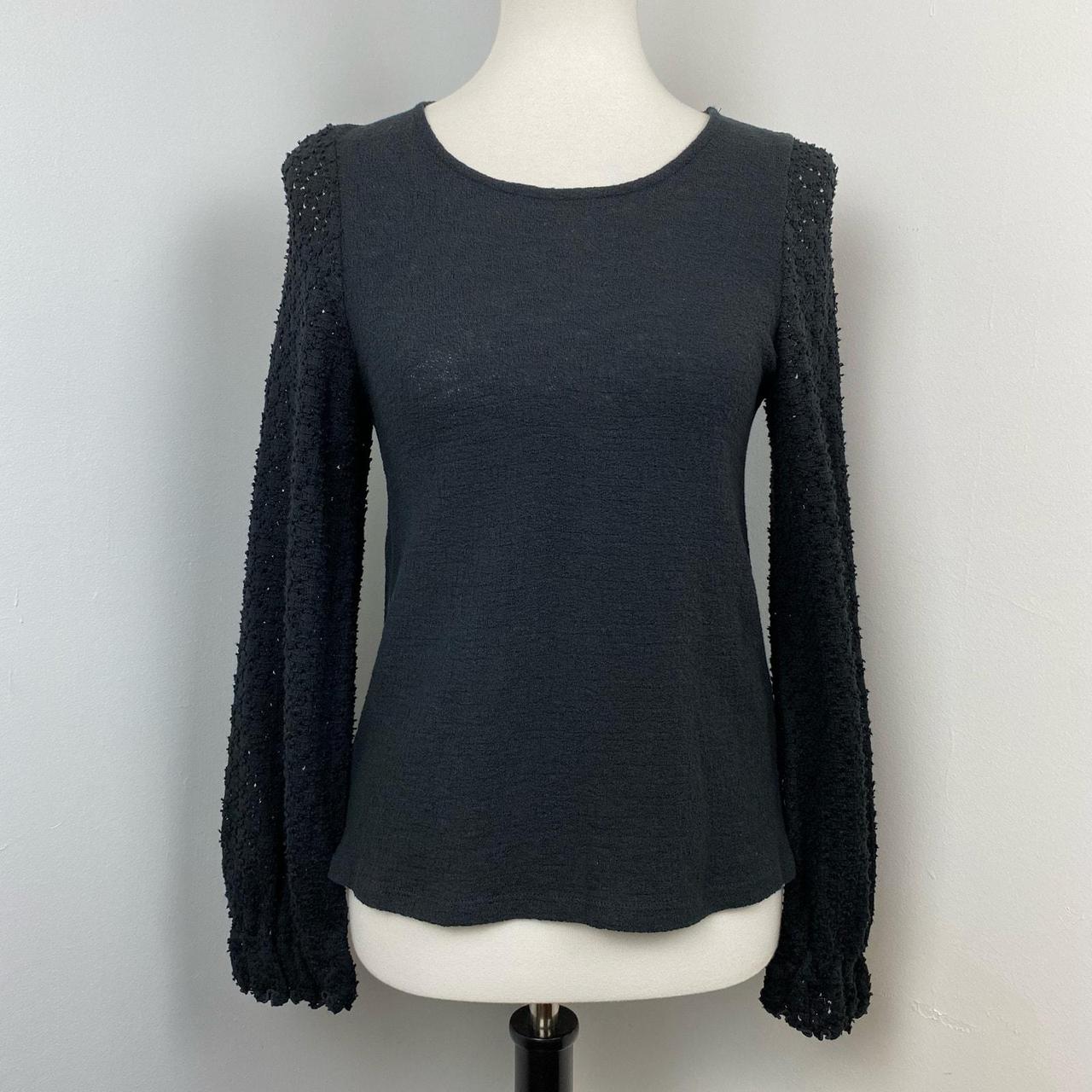 item listed by jennku1