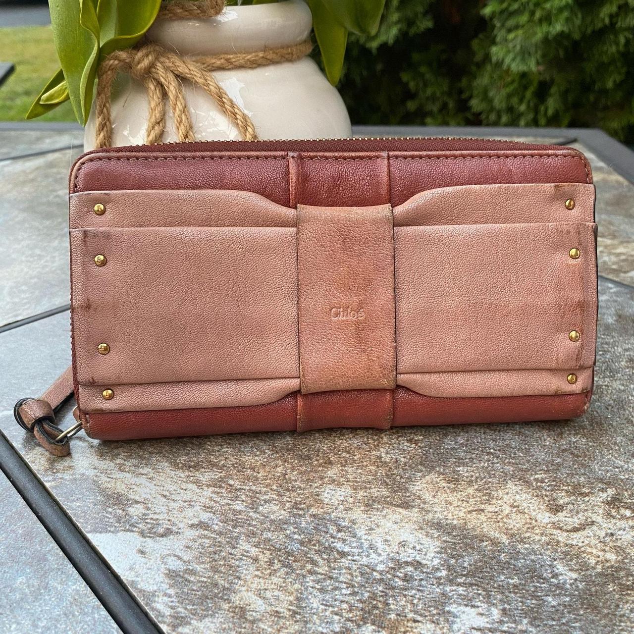 item listed by jennku1