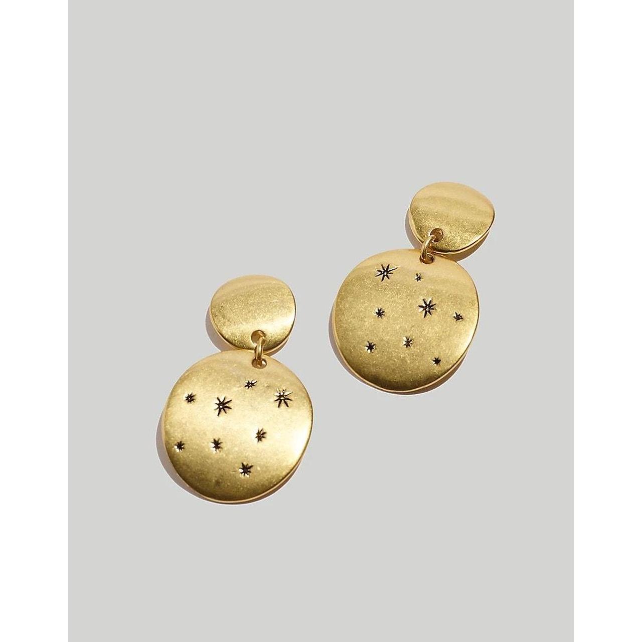 item listed by jennku1