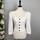 item listed by jennku1