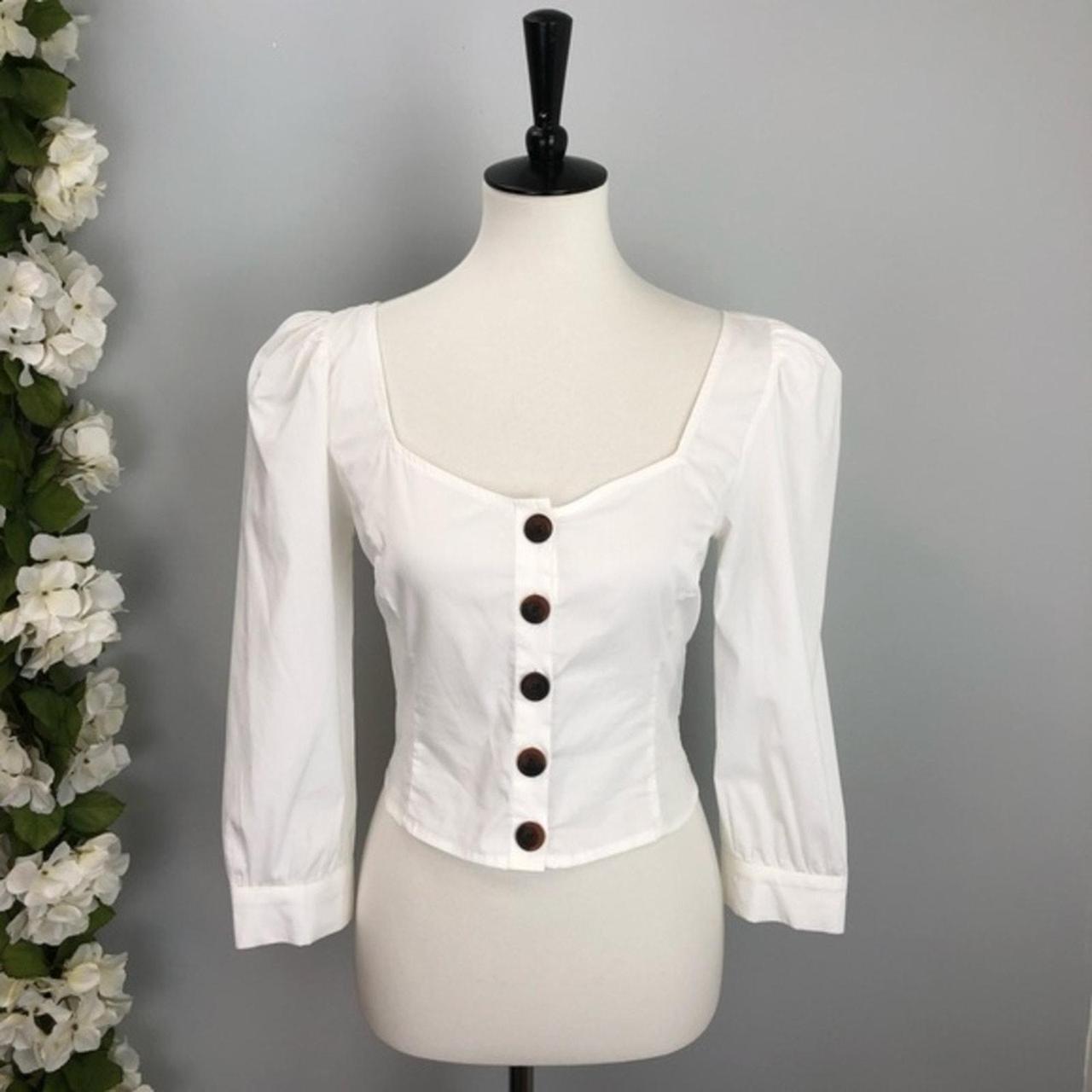 item listed by jennku1
