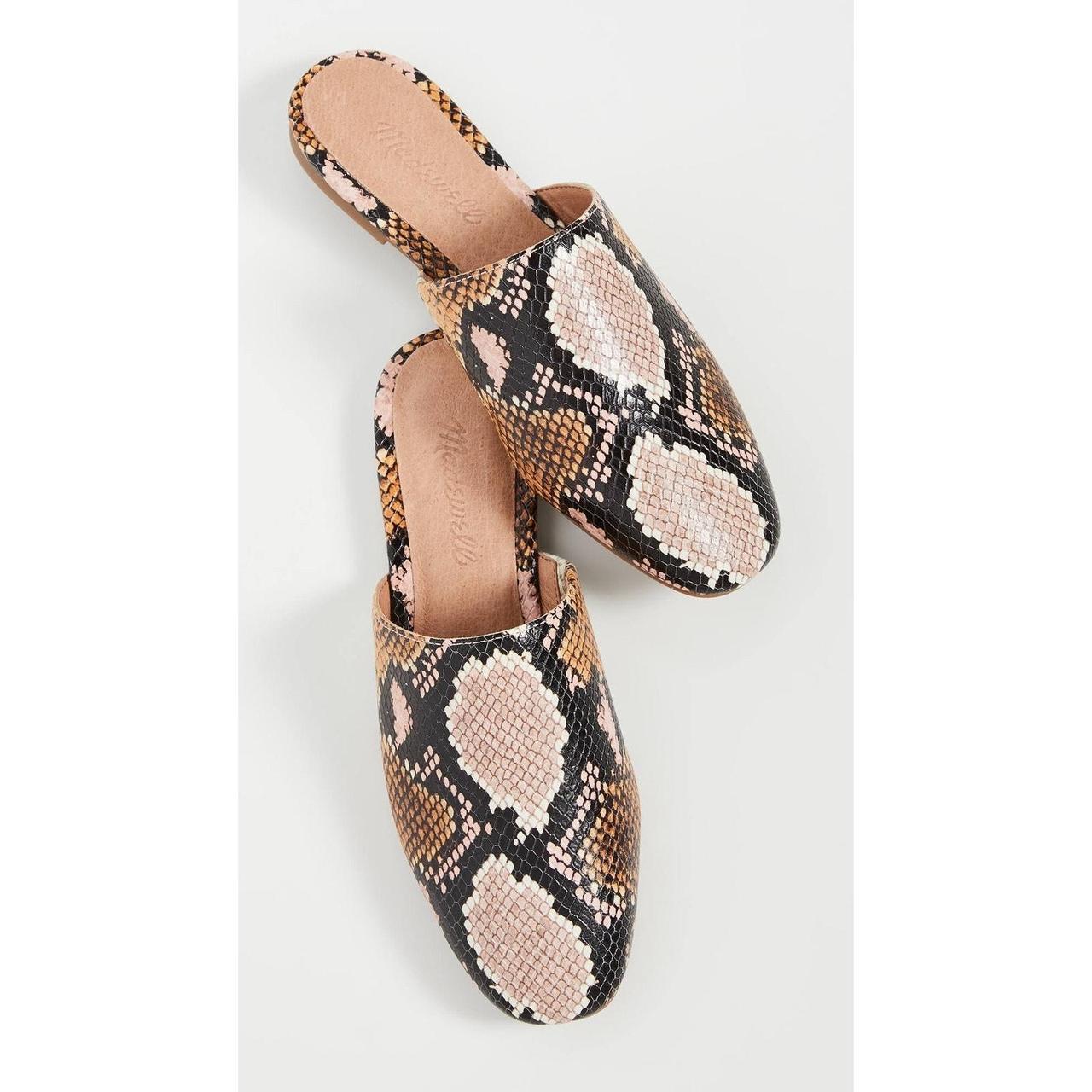 item listed by jennku1
