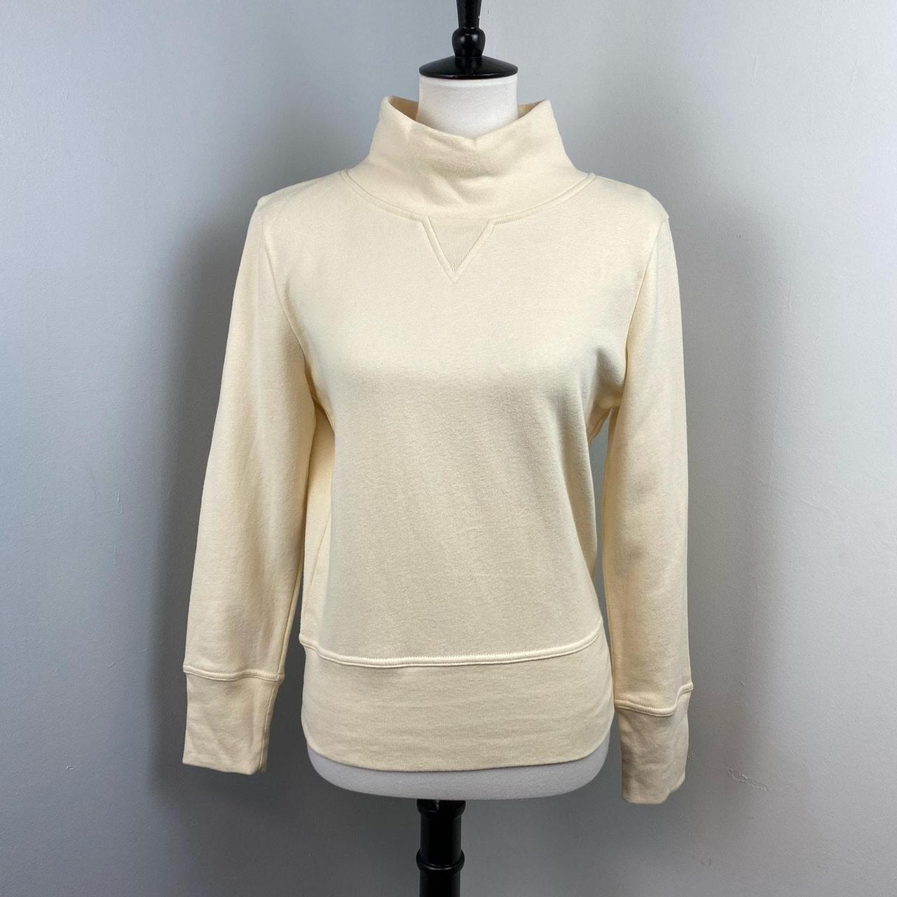 item listed by jennku1