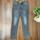 item listed by jennku1