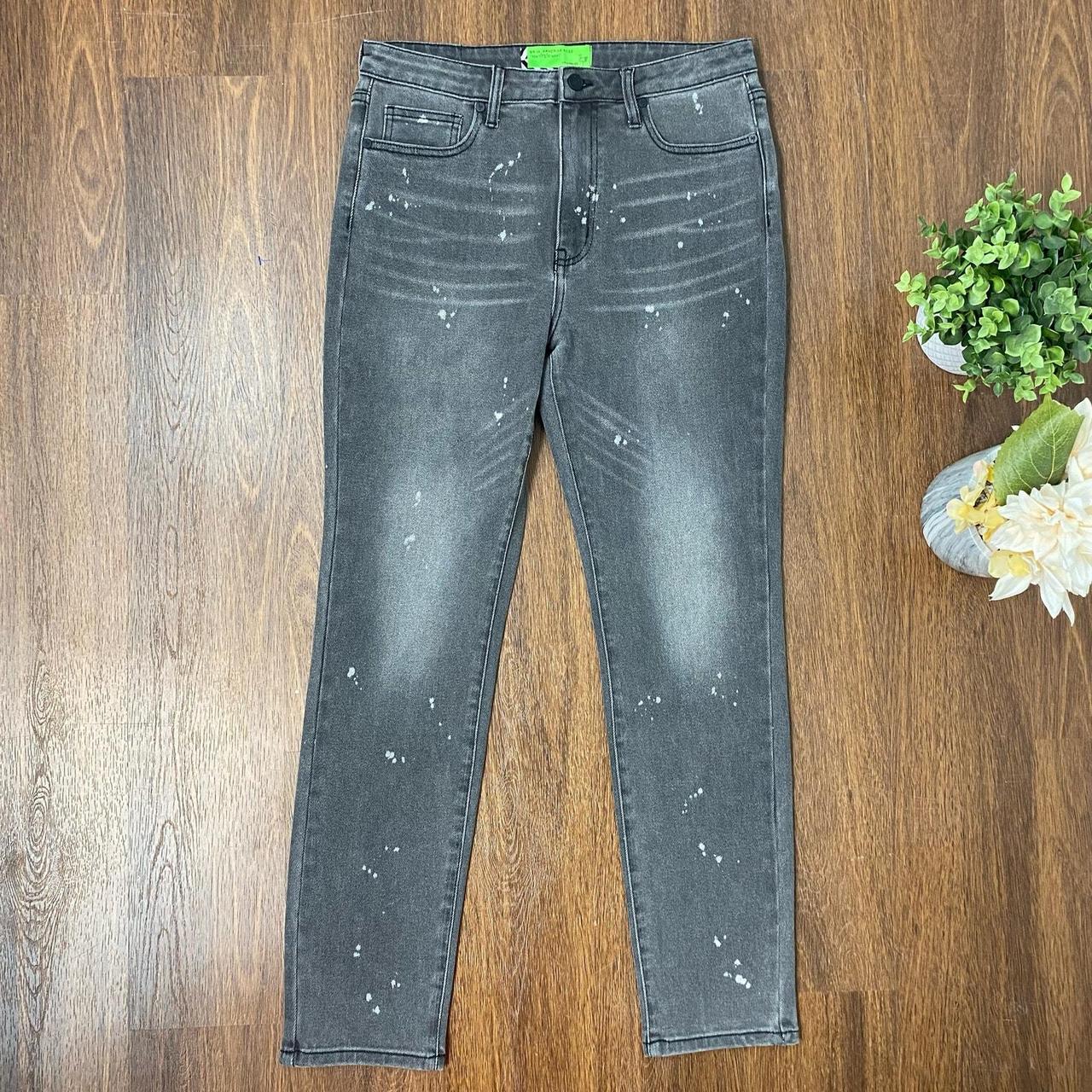item listed by jennku1