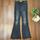 item listed by jennku1