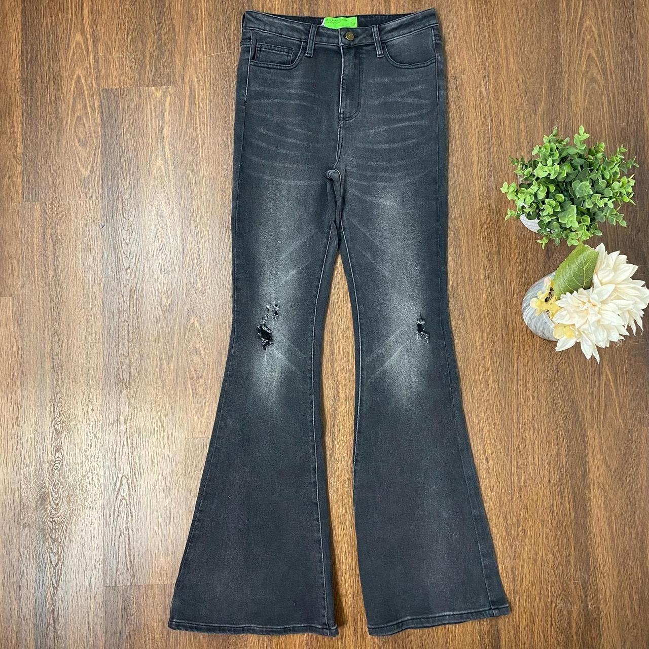 item listed by jennku1