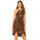 item listed by jennku1