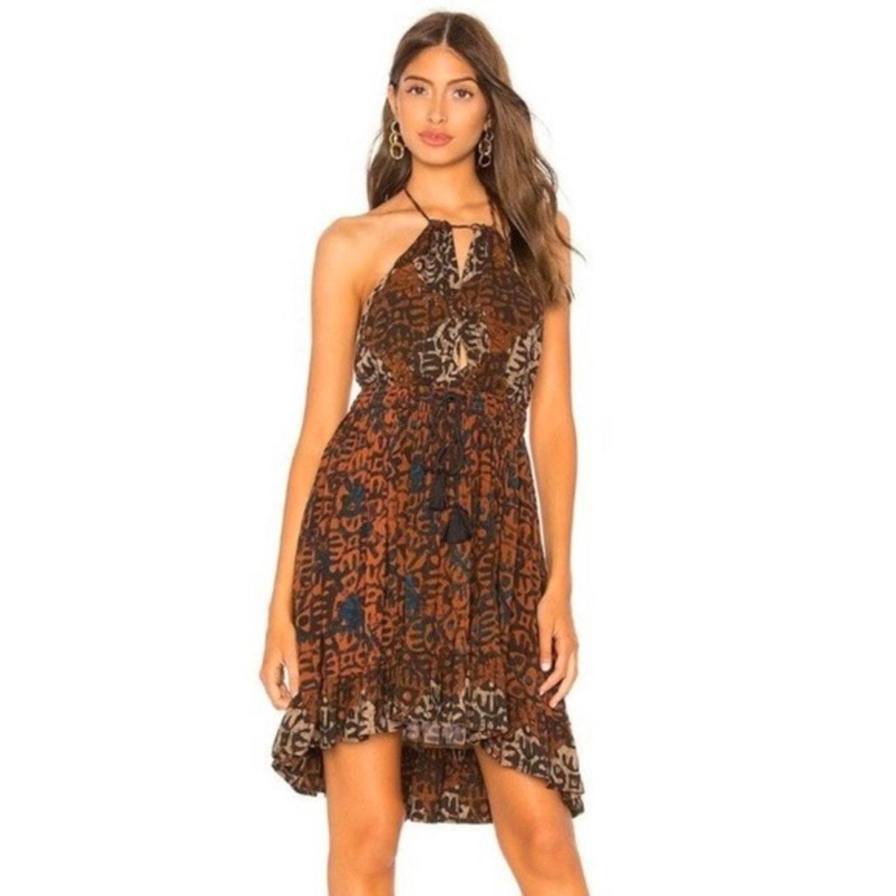 item listed by jennku1