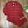 item listed by jennku1