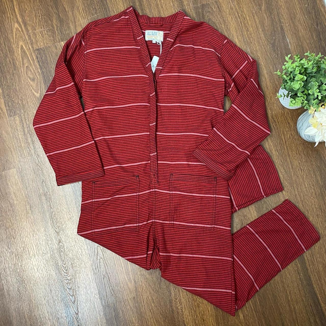item listed by jennku1
