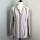 item listed by jennku1