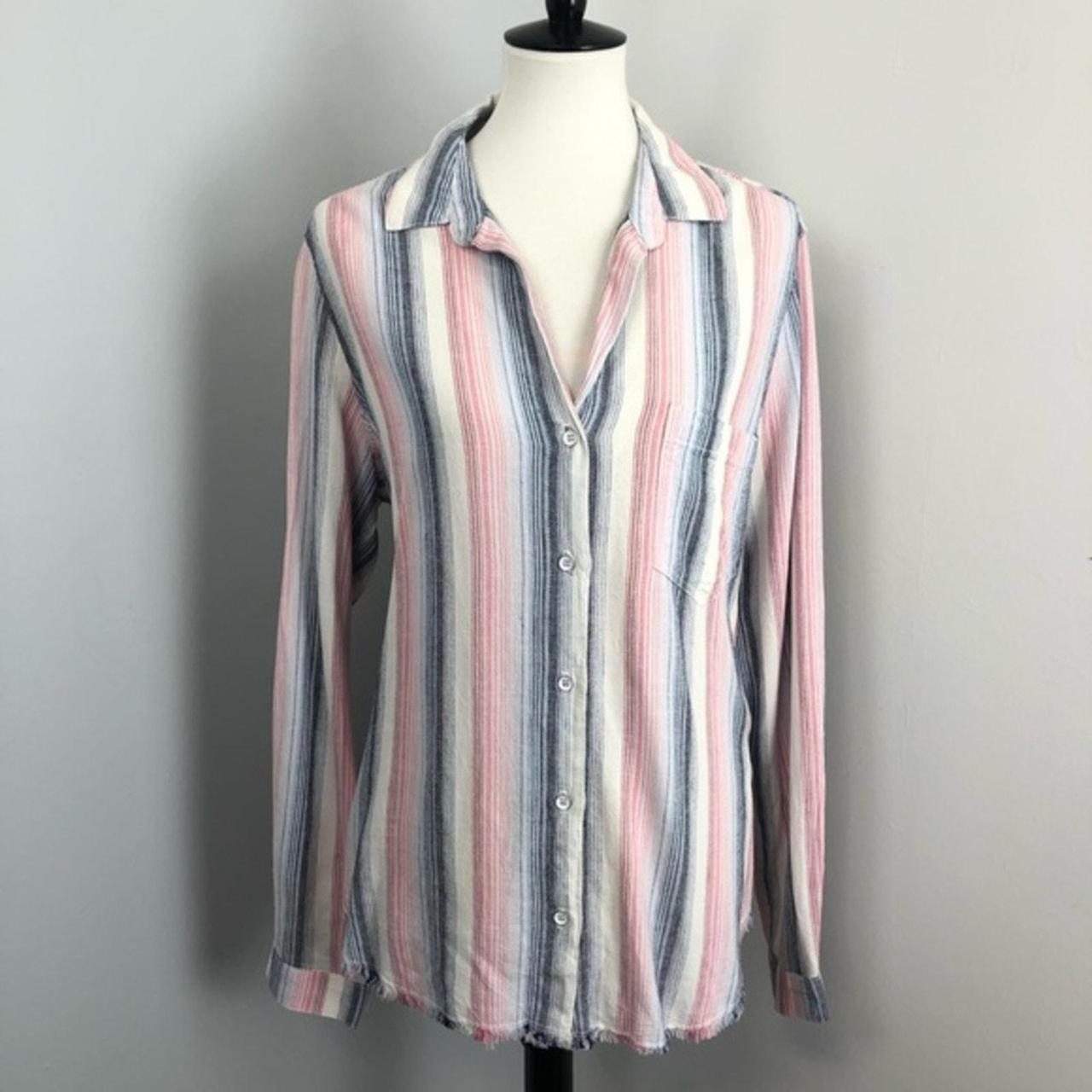 item listed by jennku1