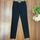 item listed by jennku1
