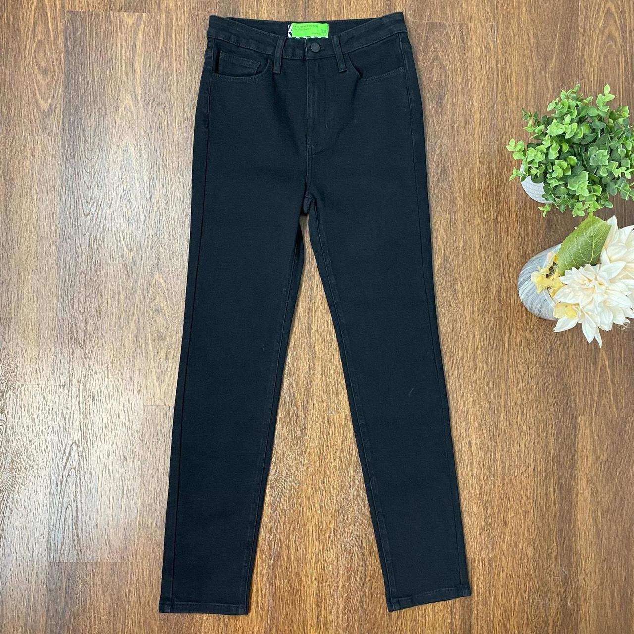 item listed by jennku1