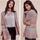 item listed by jennku1